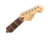Guitarra Elétrica Fender Stratocaster Player PF - ORIGINAL