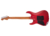 Guitarra Elétrica Charvel Pro-Mod DK24 HSS 2PT CM Ash Red Ash - ORIGINAL - comprar online