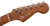Guitarra Elétrica Charvel Pro-Mod DK24 HSS 2PT CM Ash Red Ash - ORIGINAL - Mimi Marcas Distribuidora e Importadora 