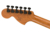 Guitarra Elétrica Fender Squier Stratocaster Contemporary HH FR MN - ORIGINAL - loja online