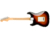 Guitarra Elétrica Fender Stratocaster Player HSS PF - ORIGINAL - Mimi Marcas Distribuidora e Importadora 