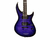 Guitarra ESP E-II Horizon III Reindeer Blue - ORIGINAL - comprar online