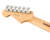 Guitarra Elétrica Fender Stratocaster Player HSS PF - ORIGINAL - loja online