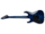 Guitarra ESP LTD MH-1000 QM Black Ocean - ORIGINAL - comprar online