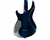 Guitarra ESP E-II Horizon III Reindeer Blue - ORIGINAL - Mimi Marcas Distribuidora e Importadora 