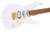 Guitarra Elétrica Charvel Pro-Mod DK24 HSS 2PT CM SW Snow White - ORIGINAL - comprar online