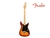 Imagem do Guitarra Elétrica Fender Player Lead III PF - ORIGINAL