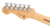 Guitarra Elétrica Fender Player Stratocaster Limited Edition 3-Colour Sunburst - ORIGINAL - Mimi Marcas Distribuidora e Importadora 