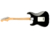 Guitarra Elétrica Fender Stratocaster Player MN - ORIGINAL - comprar online