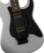 Guitarra Elétrica Charvel Pro-Mod So-Cal Style 1 HH FR E Satin Primer Gray - ORIGINAL - comprar online