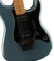 Guitarra Elétrica Fender Squier Stratocaster Contemporary HH FR MN - ORIGINAL - comprar online