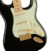 Guitarra Elétrica Fender Stratocaster Player Limited Edition Gold Hardware Black - ORIGINAL - comprar online