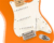 Guitarra Elétrica Fender Stratocaster Player MN - ORIGINAL - loja online