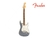 Guitarra Elétrica Fender Stratocaster Player PF - ORIGINAL