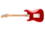 Guitarra Elétrica Fender Stratocaster Player HSS PF - ORIGINAL - comprar online