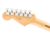 Guitarra Elétrica Fender Stratocaster Player MN - ORIGINAL