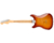 Guitarra Elétrica Fender Player Lead III PF - ORIGINAL na internet