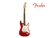 Guitarra Elétrica Fender Stratocaster Player HSS PF - ORIGINAL - loja online
