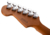 Guitarra Elétrica Charvel Pro-Mod DK24 HSS 2PT CM Ash Red Ash - ORIGINAL - loja online