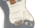 Guitarra Elétrica Fender Stratocaster Player MN - ORIGINAL - Mimi Marcas Distribuidora e Importadora 