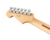 Guitarra Elétrica Fender Stratocaster Player MN - ORIGINAL na internet