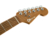 Guitarra Elétrica Charvel Pro-Mod DK24Q HH 2PT CM Chlorine Burst - ORIGINAL na internet