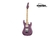 Guitarra Elétrica Kramer Pacer Classic (FR Special) Purple Passion Metallic - ORIGINAL