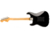 Guitarra Elétrica Fender Squier Stratocaster Classic Vibe 70s HSS Black - ORIGINAL na internet