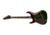Guitarra ESP LTD M-1 Custom 87 Rainbow Crackle - ORIGINAL - comprar online