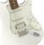 Guitarra Elétrica Fender Stratocaster Player HSS PF - ORIGINAL