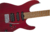 Guitarra Elétrica Charvel Pro-Mod DK24 HSS 2PT CM Ash Red Ash - ORIGINAL na internet