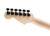 Guitarra Elétrica Charvel Pro-Mod DK24 HSS FR E Infinity Blue - ORIGINAL - loja online