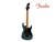 Guitarra Elétrica Fender Squier Stratocaster Contemporary HH FR MN - ORIGINAL