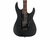 Guitarra ESP LTD M-400 EMG 81/85 Black Satin - ORIGINAL - comprar online