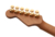 Guitarra Elétrica Charvel Pro-Mod DK24 HSH 2PT CM Mahogany Natural - ORIGINAL - loja online