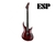 Guitarra ESP LTD H3 1000 See Thru Black Cherry - ORIGINAL