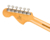 Guitarra Elétrica Fender Squier Stratocaster Classic Vibe 70s HSS Black - ORIGINAL - loja online