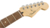 Guitarra Elétrica Fender Stratocaster Player HSS PF - ORIGINAL - comprar online