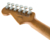 Guitarra Elétrica Charvel Pro-Mod DK24Q HH 2PT CM Chlorine Burst - ORIGINAL - loja online