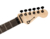 Guitarra Elétrica Charvel Pro-Mod DK24 HSS FR E Infinity Blue - ORIGINAL - Mimi Marcas Distribuidora e Importadora 