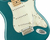 Guitarra Elétrica Fender Stratocaster Player MN - ORIGINAL - comprar online