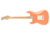 Guitarra Elétrica Fender Stratocaster Player MN - ORIGINAL na internet
