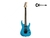 Guitarra Elétrica Charvel Pro-Mod DK24 HSS FR E Infinity Blue - ORIGINAL