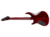 Guitarra ESP LTD H3 1000 See Thru Black Cherry - ORIGINAL - comprar online