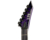 Guitarra ESP LTD H3-1000 SD See Thru Purple Sunburst - ORIGINAL na internet