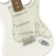 Guitarra Elétrica Fender Stratocaster Player PF - ORIGINAL - loja online