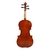 Violino Acústico Cor Natural Estudante 4/4 - 3/4 - 1/2 COMPLETO - comprar online