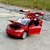 Carro TESLA MOD 03 Veículos Carros de Brinquedo na internet