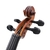 Violino Acústico Cor Natural Estudante 4/4 - 3/4 - 1/2 COMPLETO - loja online