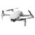 Drone DJI Mini 2 Tempo de Voo 31 Minutos Distancia 10km Camera 4K Transmissão - Mimi Marcas Distribuidora e Importadora 